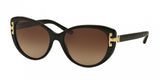 Tory Burch 7092A Sunglasses