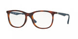 Ray Ban 7078 Eyeglasses