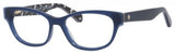 Kate Spade Josee Eyeglasses