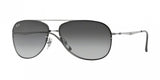 Ray Ban Rb8052 8052 Sunglasses