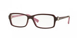 Vogue 5001B Eyeglasses