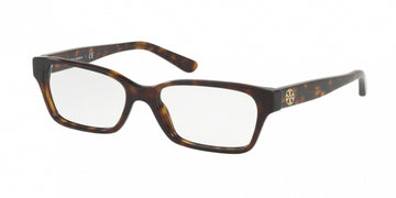 Tory Burch 2080 Eyeglasses