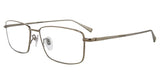 Chopard VCHD03K057957 Eyeglasses
