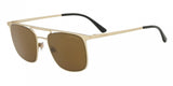 Giorgio Armani 6076 Sunglasses