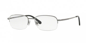 Brooks Brothers Bb 487t 487T Eyeglasses