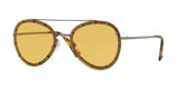 Valentino 2013 Sunglasses