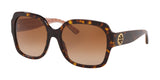 Tory Burch 7140 Sunglasses