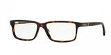 Brooks Brothers 2029 Eyeglasses