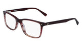 Marchon NYC M 8501 Eyeglasses