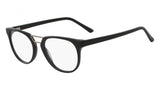 Skaga SK2801 KOSMOS Eyeglasses