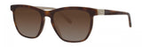 Vera Wang LAGIA Sunglasses