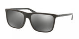 Ralph Lauren 8157 Sunglasses