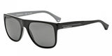 Emporio Armani 4014 Sunglasses