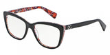 Dolce & Gabbana 3190 Eyeglasses