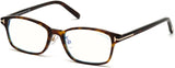 Tom Ford 5647DB Eyeglasses