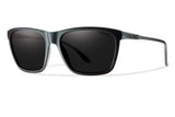 Smith Delano Sunglasses