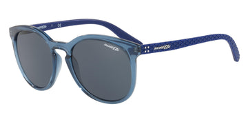 Arnette Chenga R 4241 Sunglasses