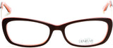 Catherine Deneuve 0394 Eyeglasses