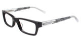 Converse K013BRO47 Eyeglasses