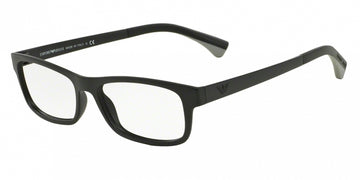 Emporio Armani 3037 Eyeglasses