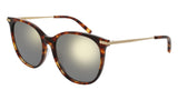 Boucheron Quatre BC0036SA Sunglasses