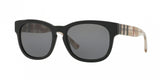 Burberry 4226 Sunglasses