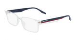 CONVERSE CV5009 Eyeglasses