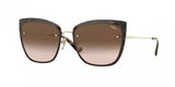Vogue 4158S Sunglasses