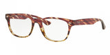 Ray Ban 5359 Eyeglasses