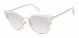 Rebecca Minkoff Bessie1 Eyeglasses