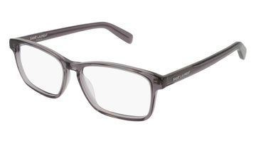 Saint Laurent Classic SL 173 Eyeglasses