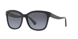 5002T3 - Black - Grey Gradient Polarized