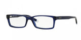 Donna Karan New York DKNY 4609 Eyeglasses