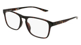 Puma Active PU0135O Eyeglasses