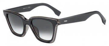 Fendi Ff0195 Sunglasses