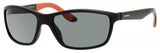 Carrera 8000 Sunglasses