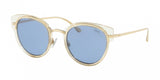 Polo 3116 Sunglasses