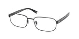 Coach C2107 5123 Eyeglasses