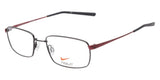 Nike NIKE 4194 Eyeglasses