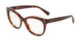 Tiffany 2166 Eyeglasses