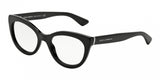 Dolce & Gabbana 3197 Eyeglasses