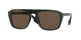 Burberry 4286 Sunglasses