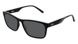 Puma Sportstyle PU0199S Sunglasses