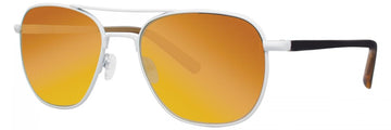 Original Penguin THE METEOR MIRROR Sunglasses