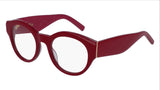 Pomellato PM0015O Eyeglasses