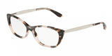 Dolce & Gabbana 3279 Eyeglasses