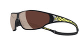 Adidas tycane pro S A190 Sunglasses