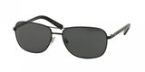 Polo 3076 Sunglasses