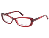 Cover Girl 0436 Eyeglasses