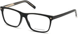 Ermenegildo Zegna 5170 Eyeglasses